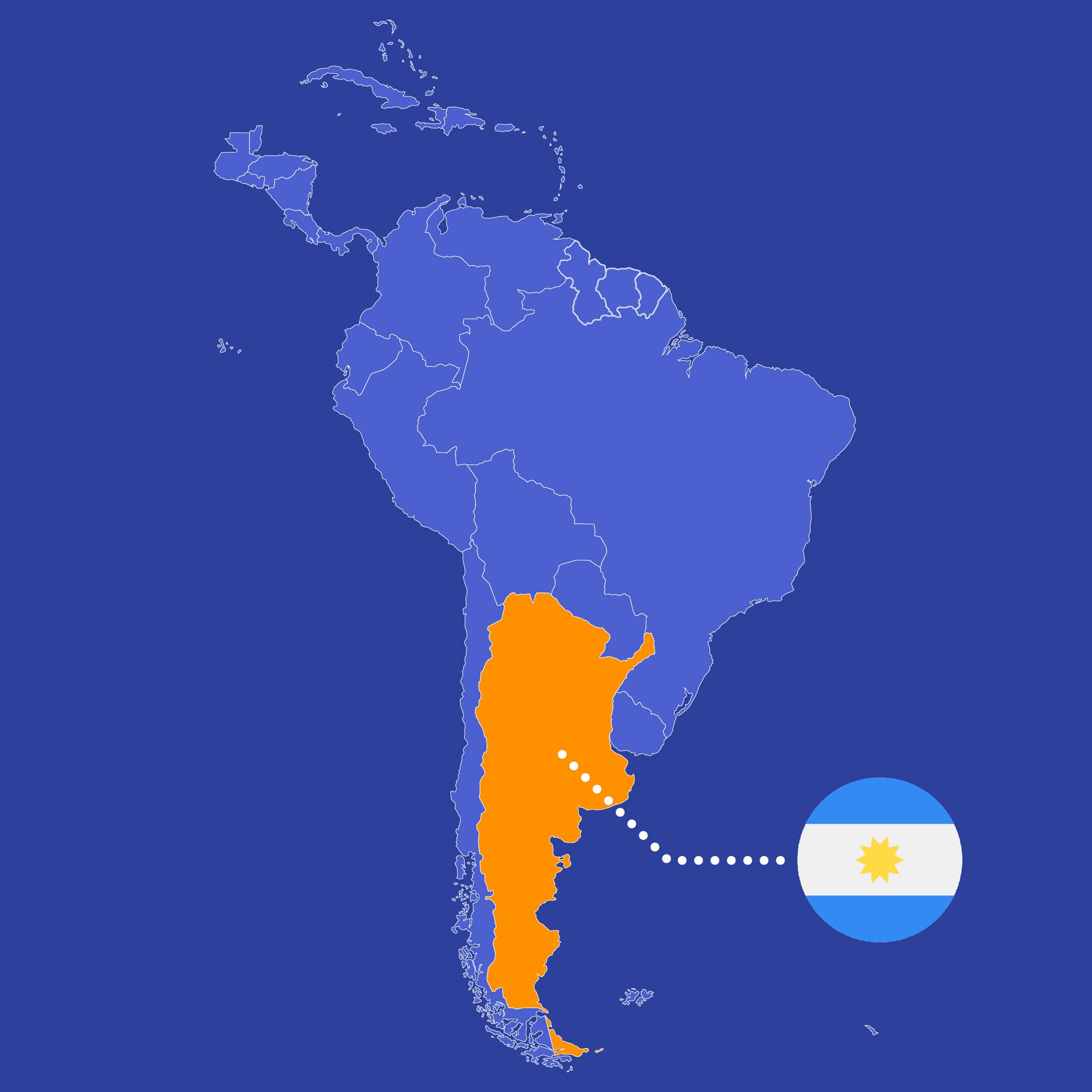 Hero-Map_Argentina