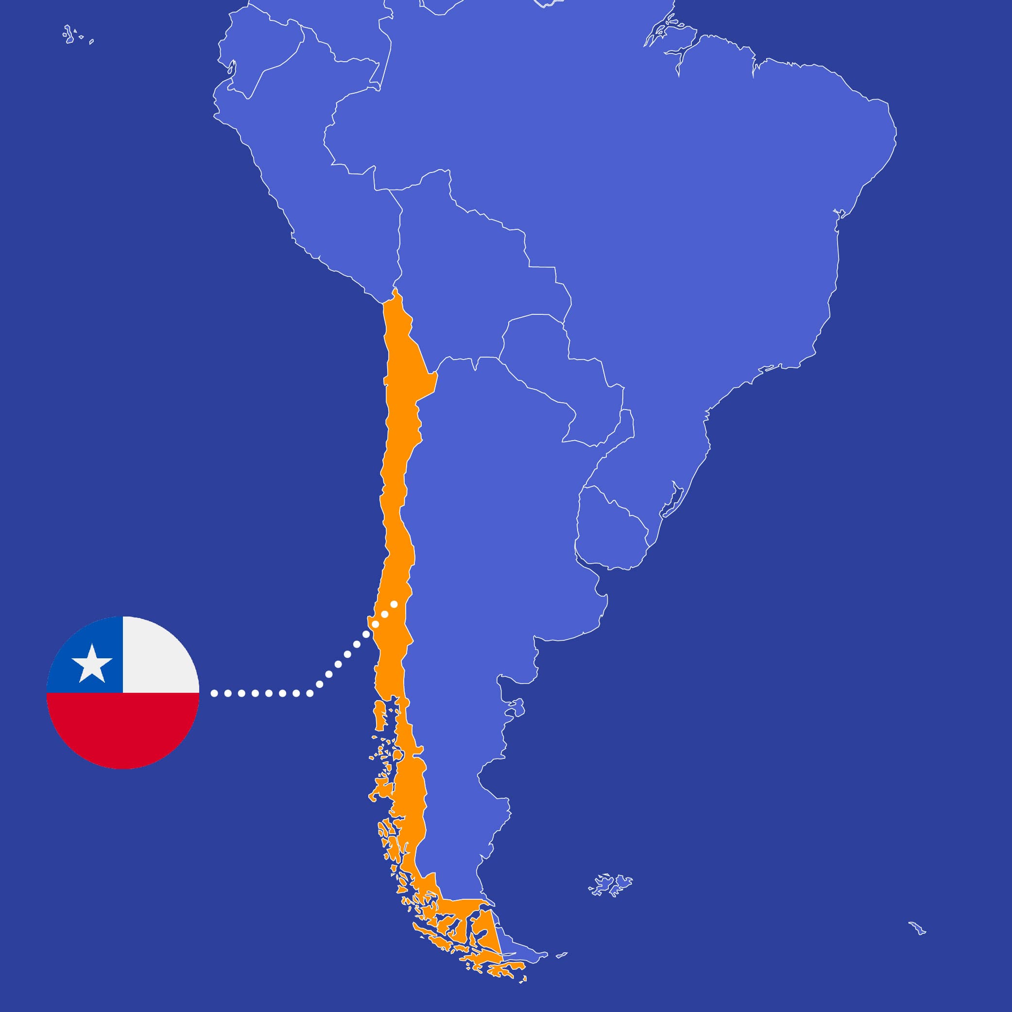 Hero-Map_Chile