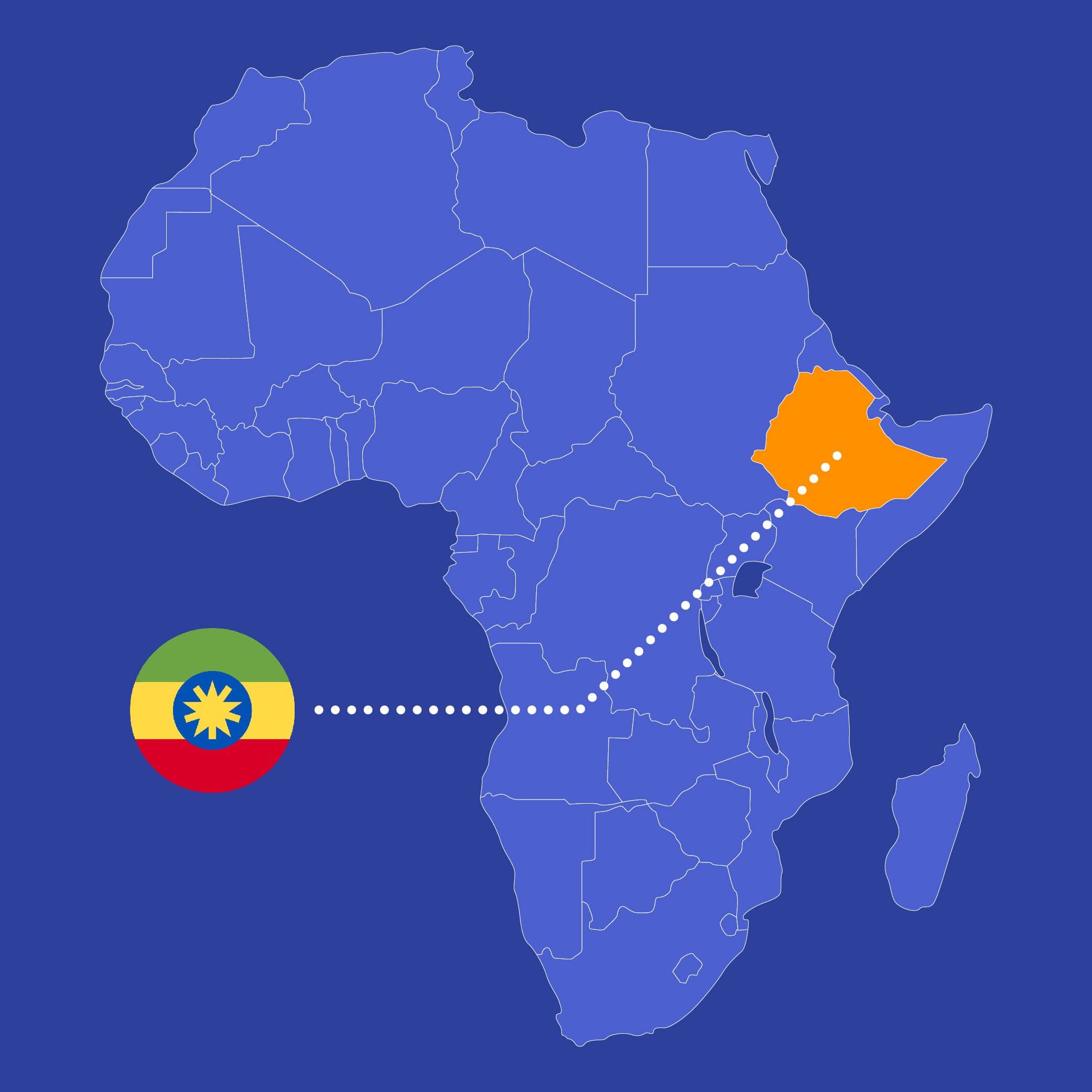 Hero-Map_Ethiopia