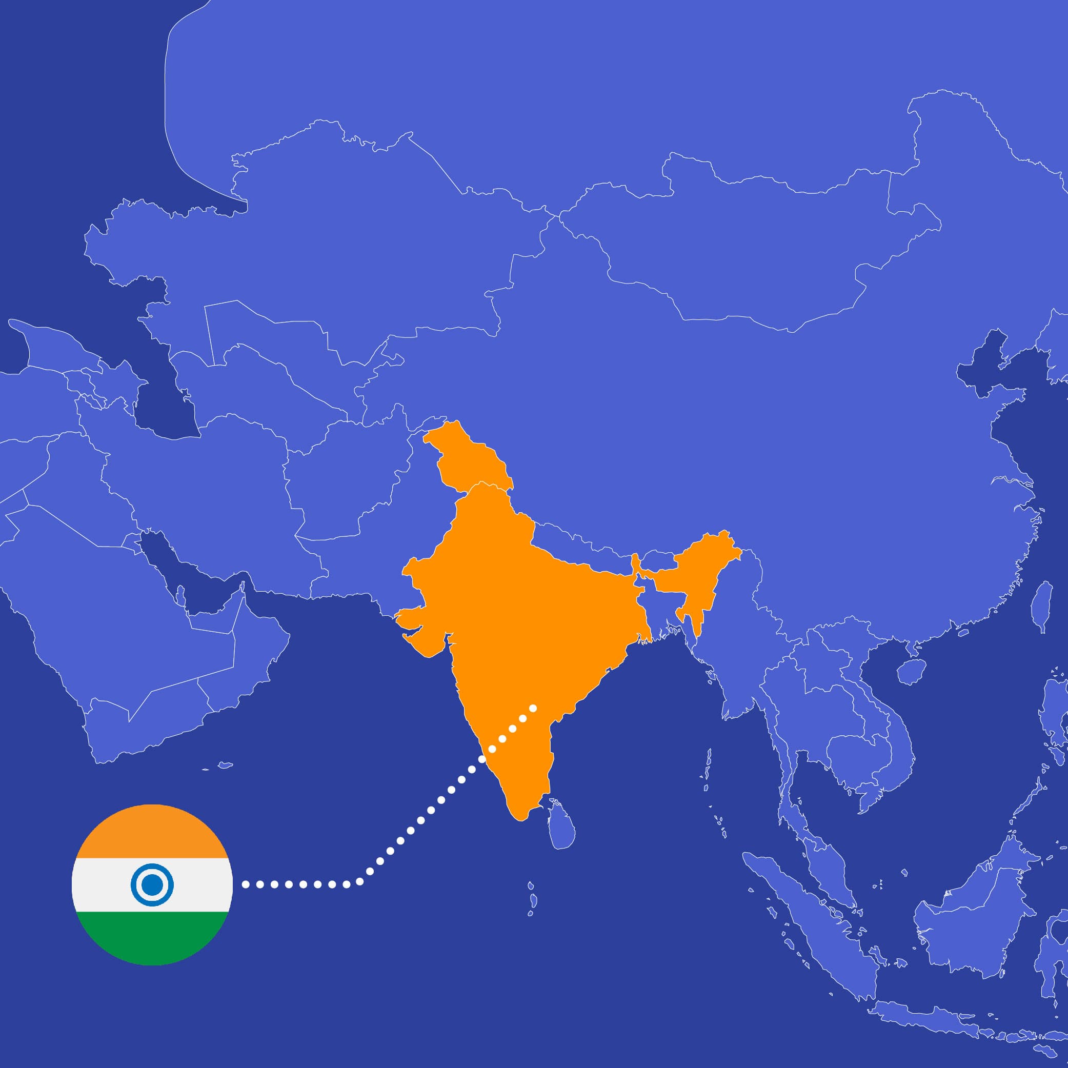 Hero-Map_India