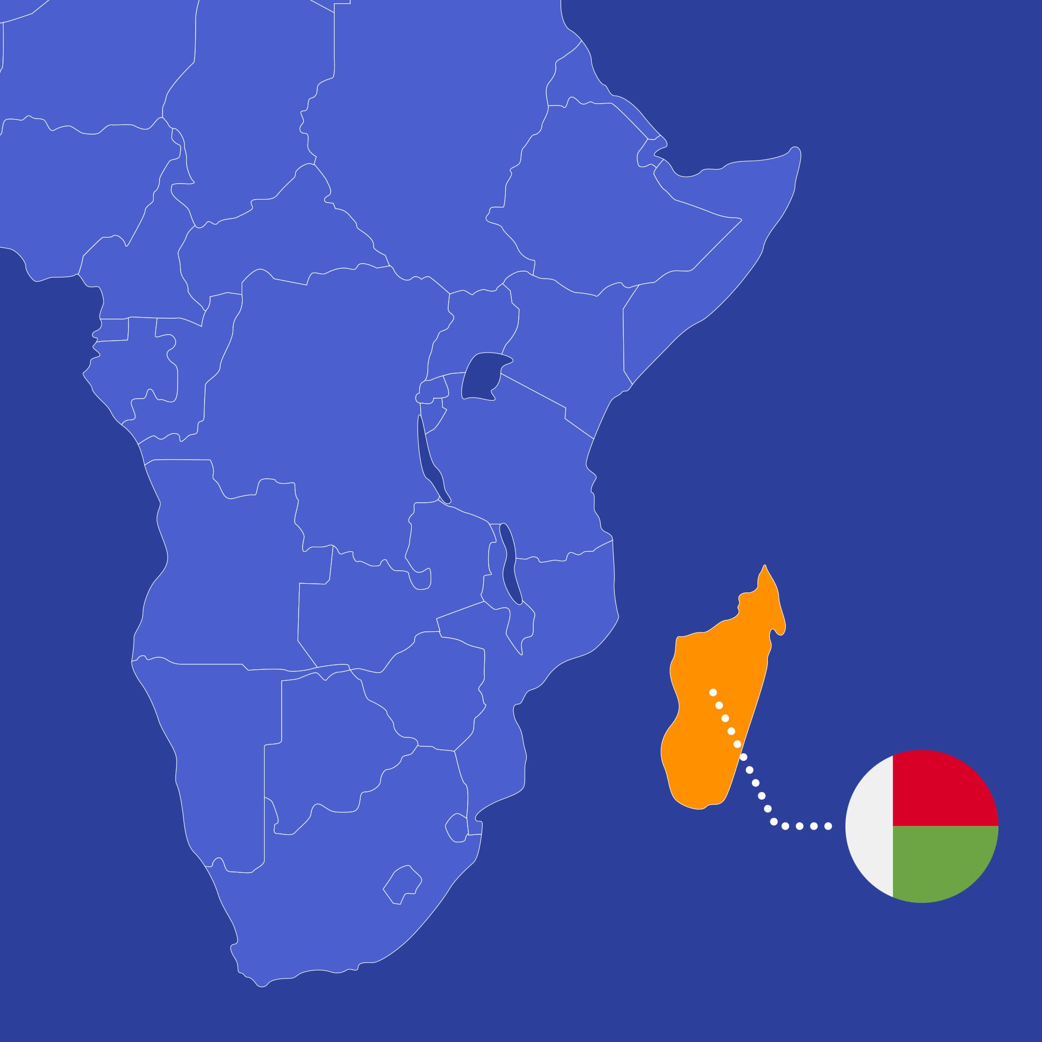 Hero-Map_Madagascar