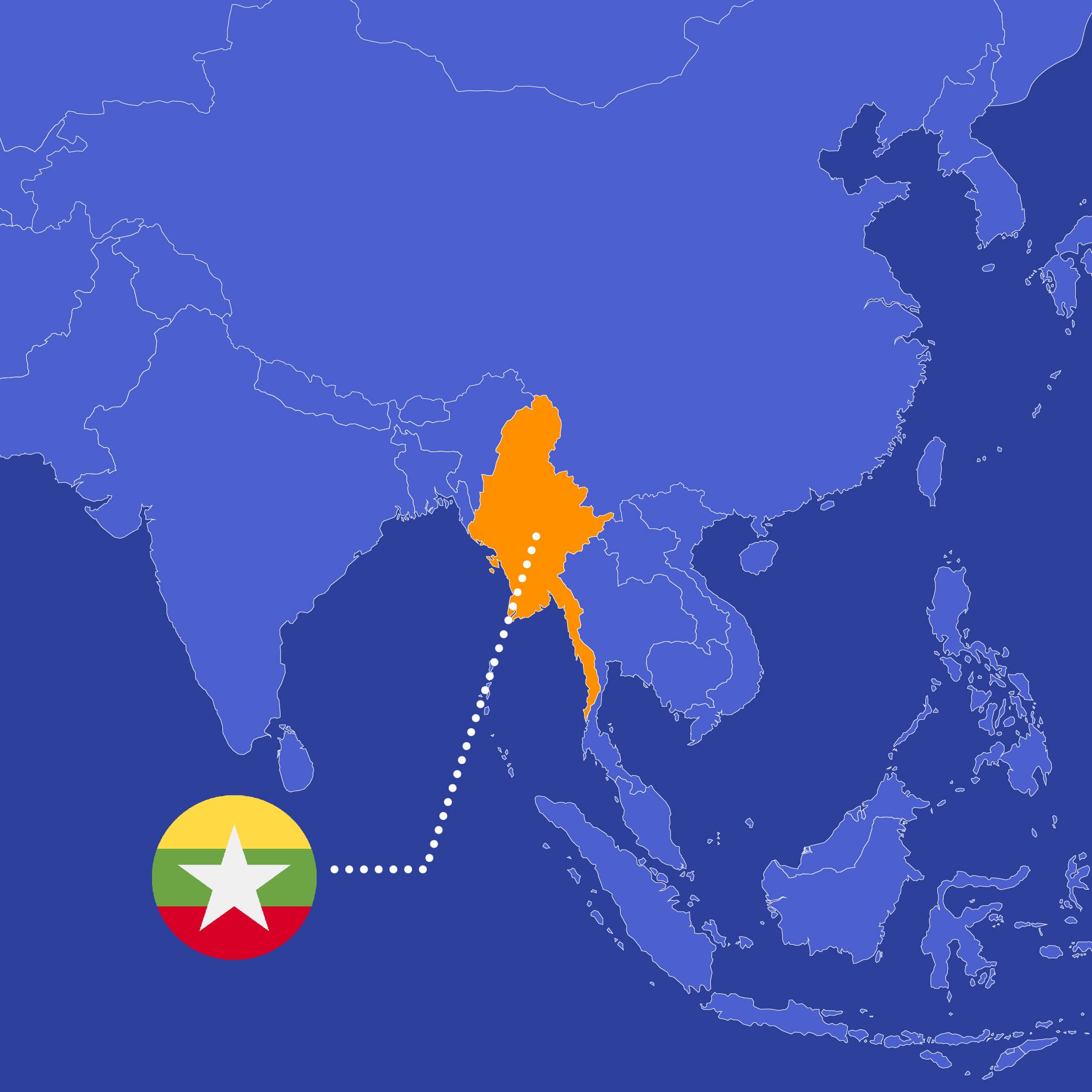 Hero-Map_Myanmar