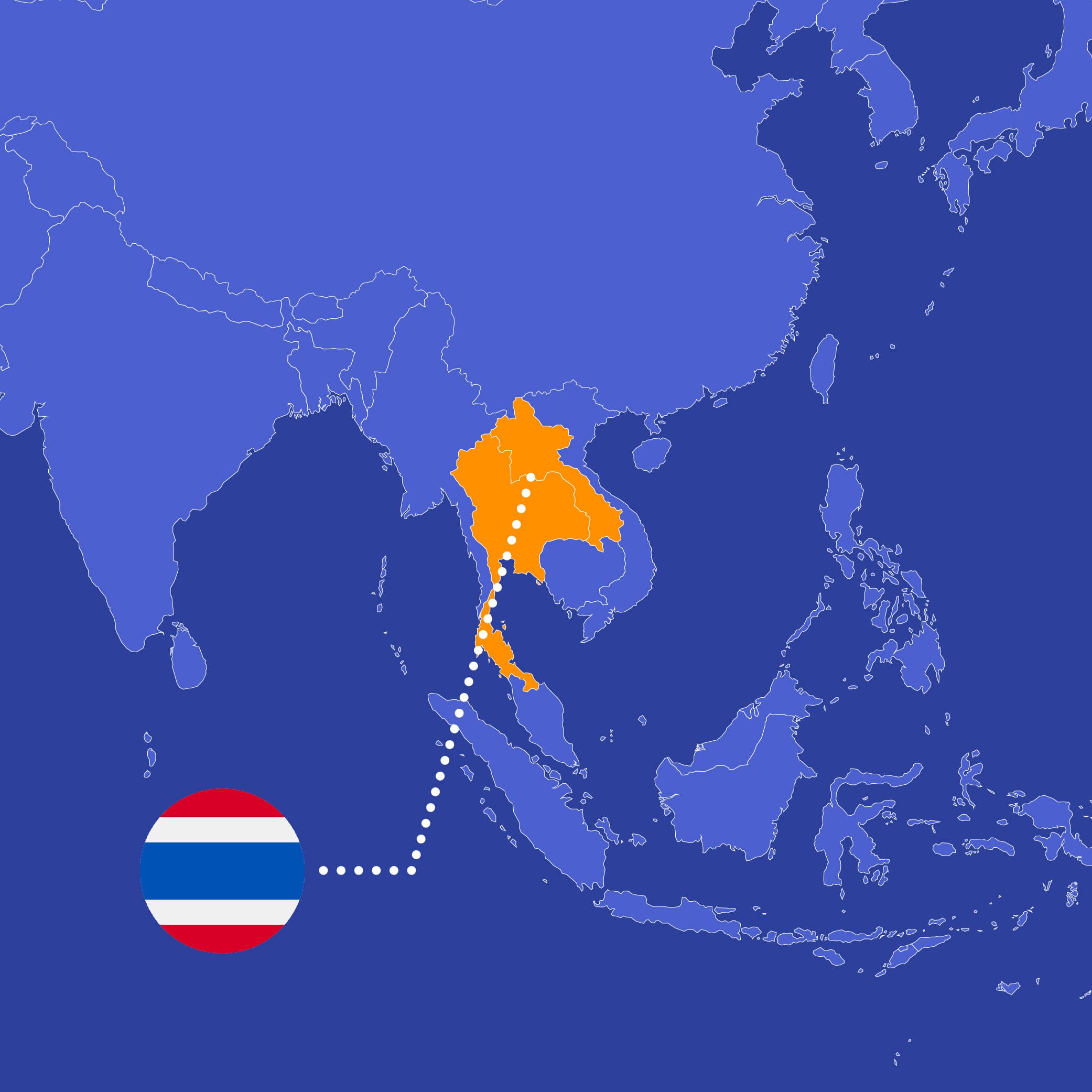 Hero-Map_Thailand-Laos