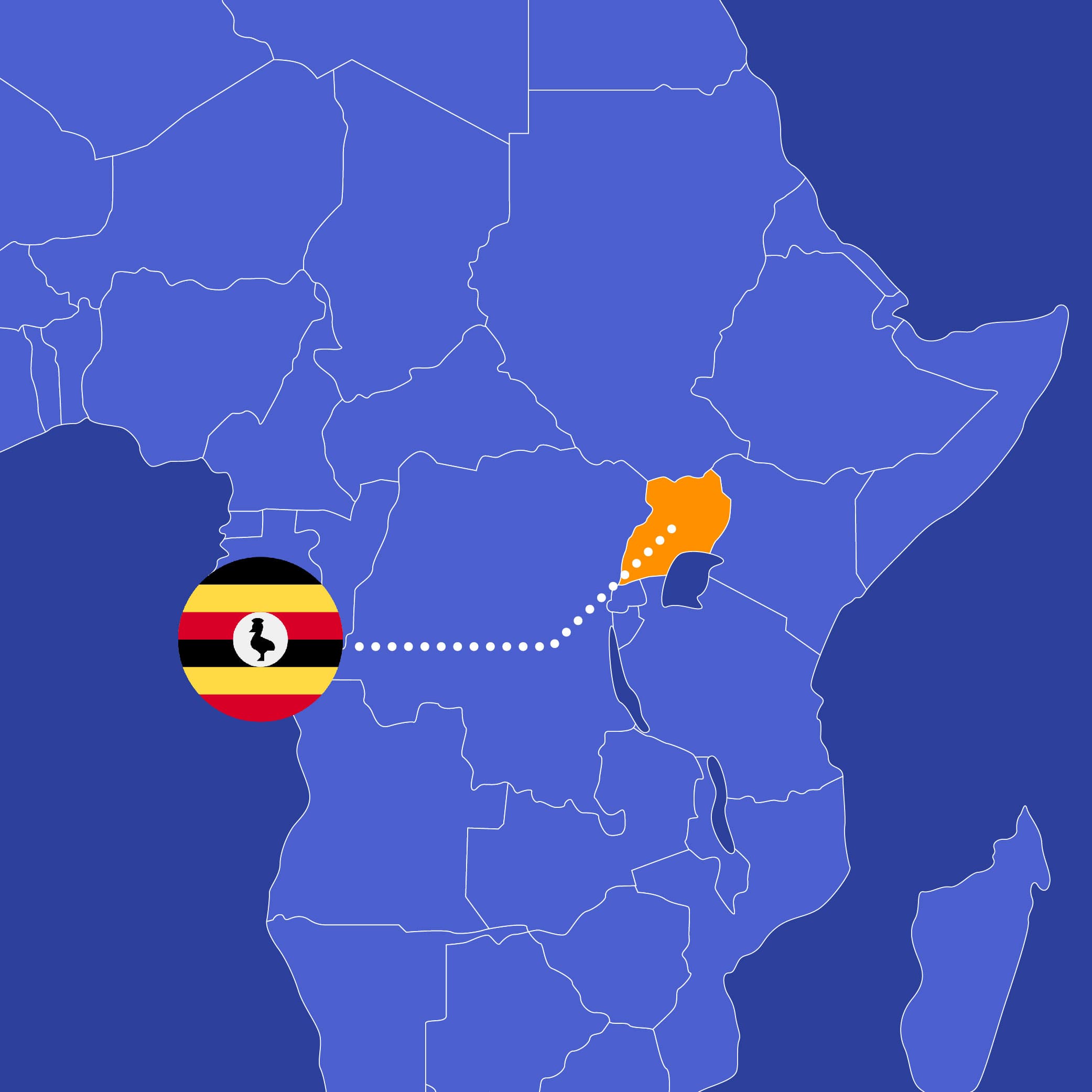 Hero-Map_Uganda